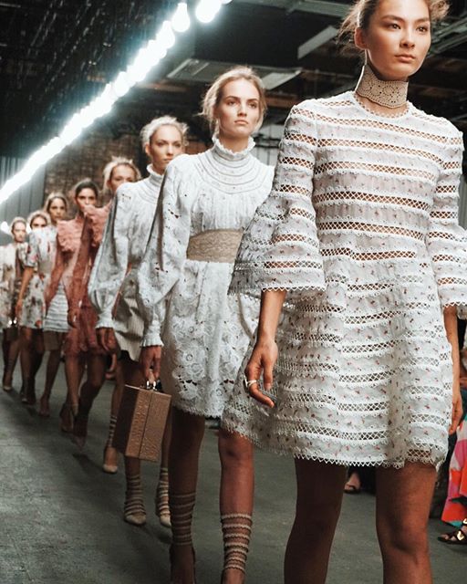 17-@alwaysjudging1-Fashion Month September 2015-This Is Glamorous