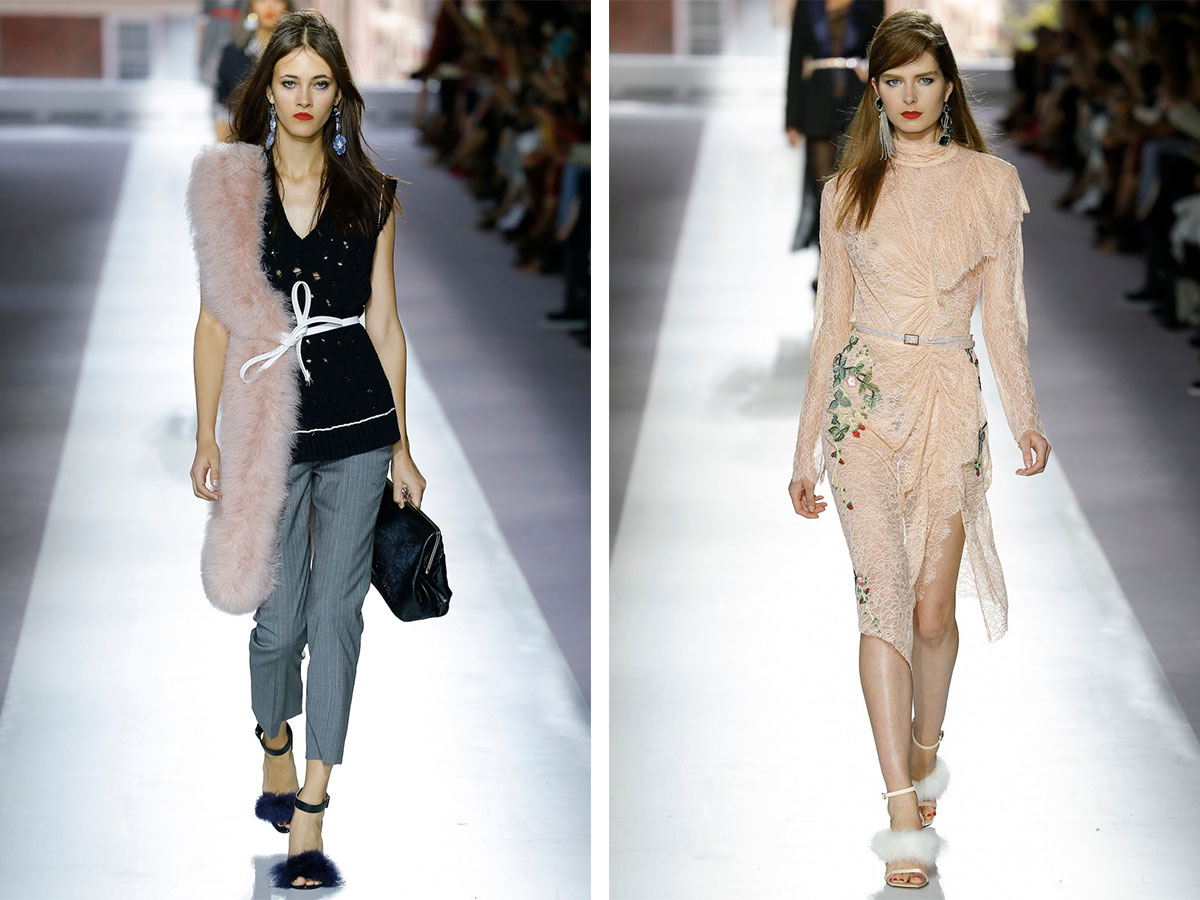17-topshop4-Fashion Favourites | September 25 2015-This Is Glamorous