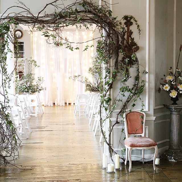 18-30 Images | 04.09.15-@putnamflowers-This Is Glamorous