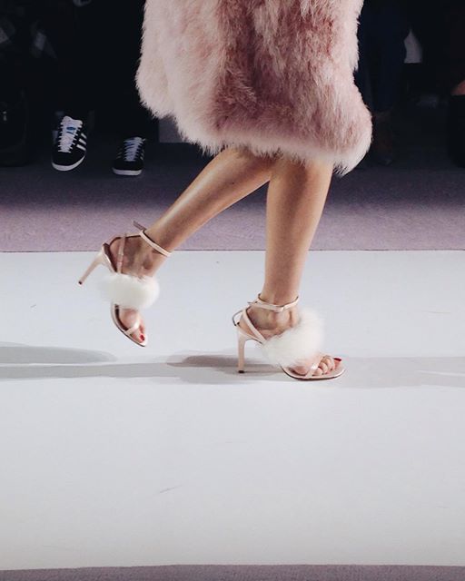 18-@adenorah1-Fashion Month September 2015-This Is Glamorous