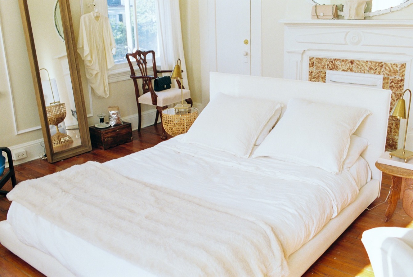 18-At Home With | Elizabeth Hunt Damrich-This Is Glamorous