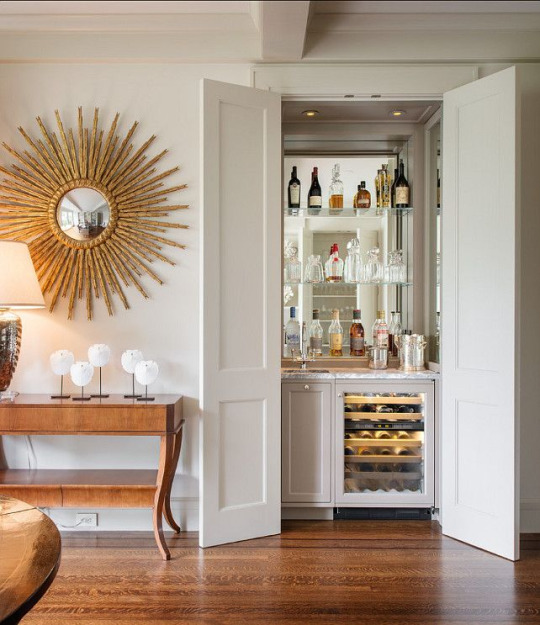 18-Home Inspiration September 2015-This Is Glamorous