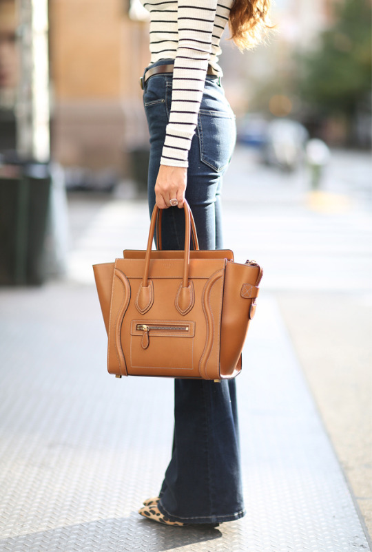 18--Style Inspiration | September 2015-This Is Glamorous