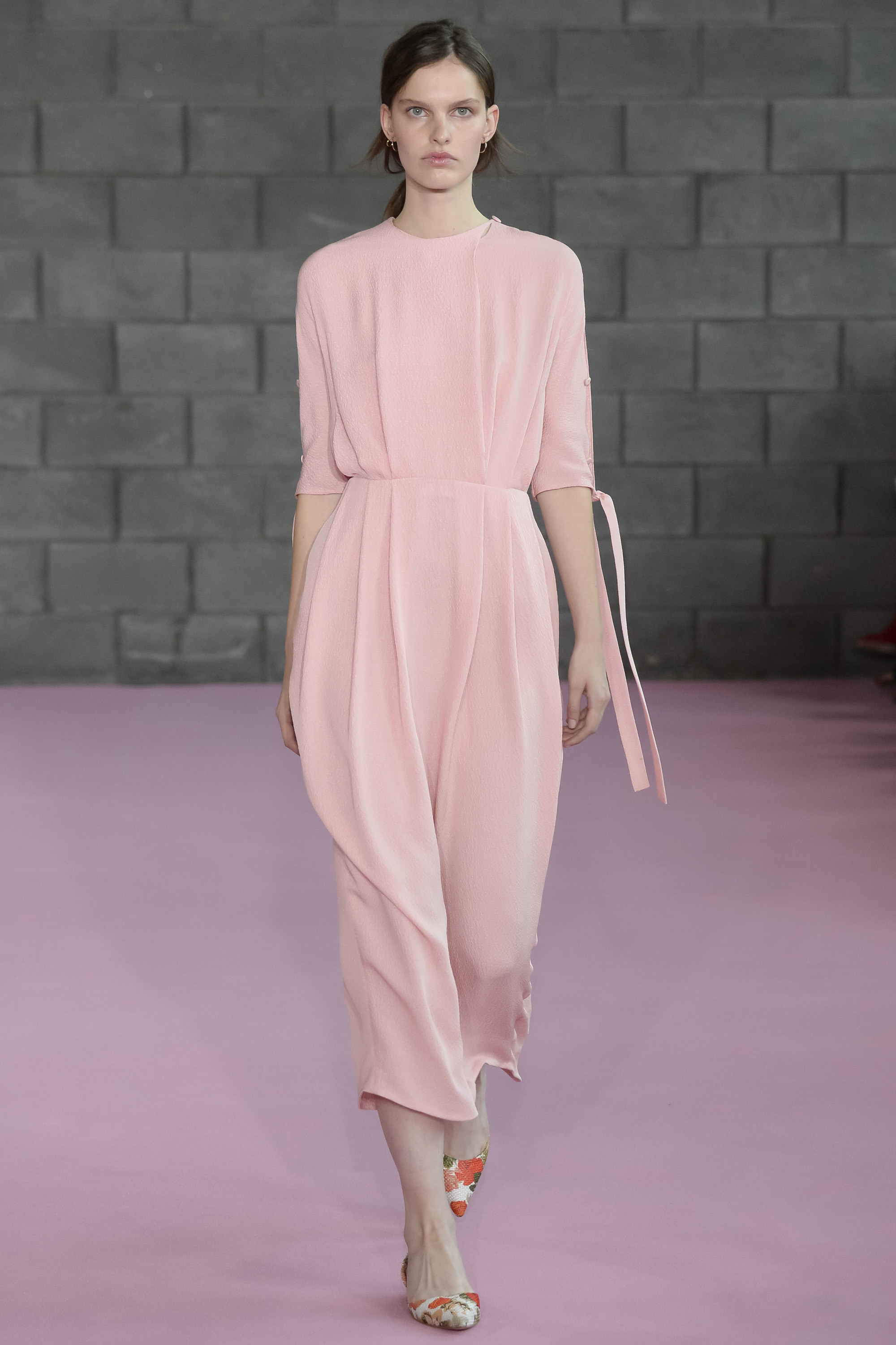 18-_WIC0482-Fashion Favourites | September 25 2015-This Is Glamorous