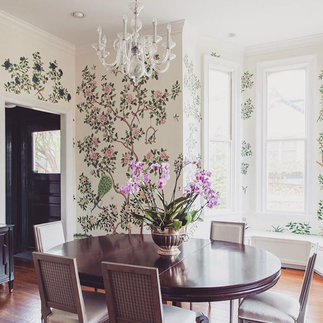 19-30 Images | 17.09.15-@graciestudio2-This Is Glamorous