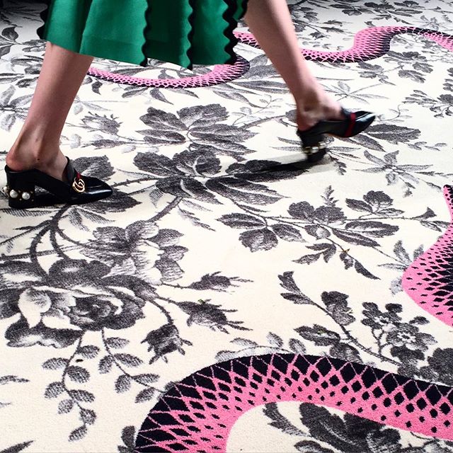 19-@alexandravogue-Fashion Month September 2015-This Is Glamorous