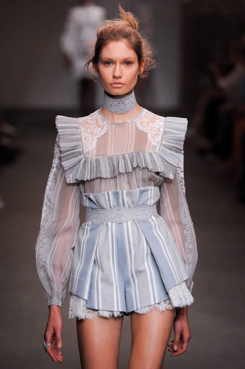 19-New York Spring 2016 - Zimmermann-This Is Glamorous