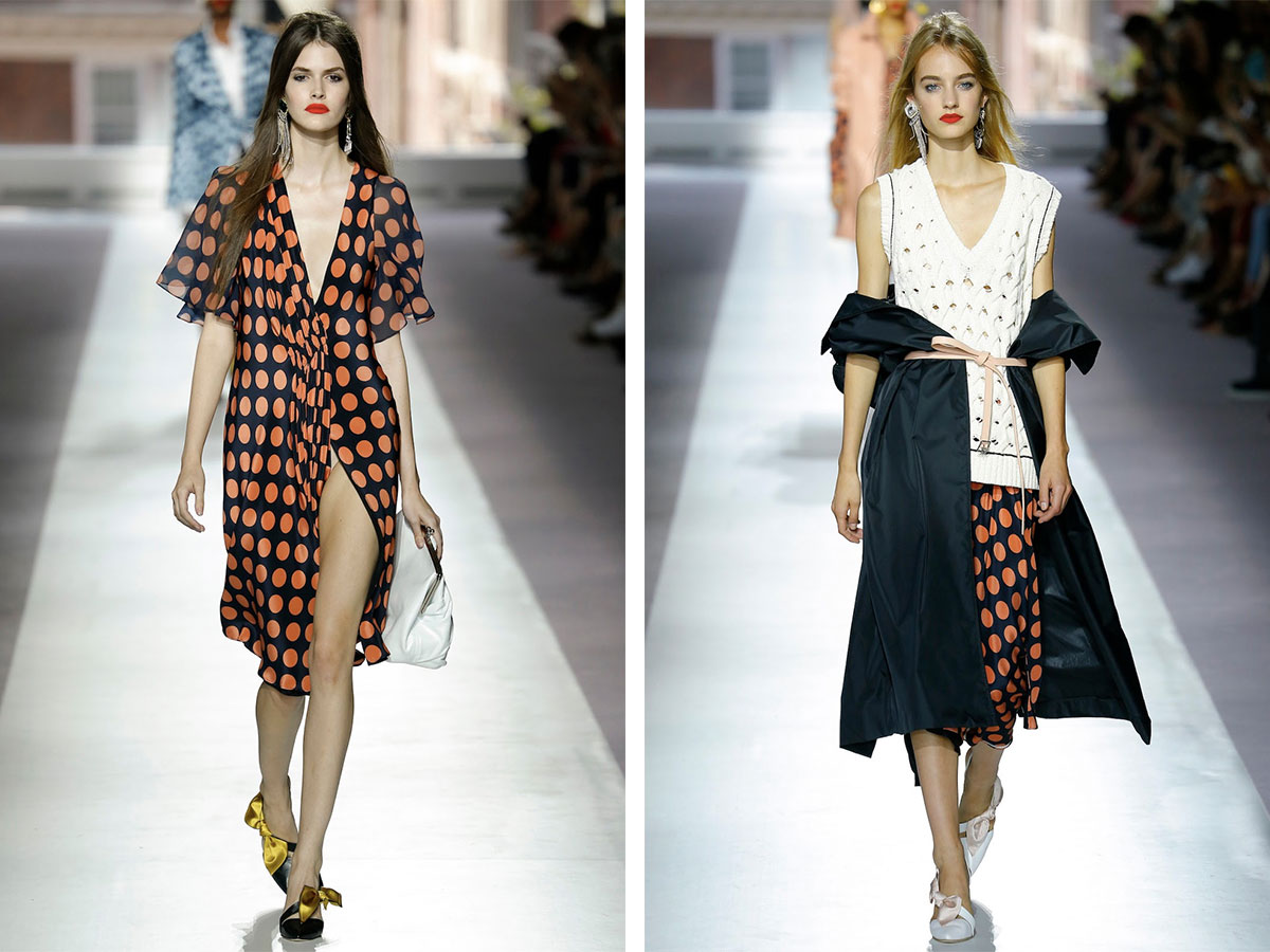 19-topshop2-Fashion Favourites | September 25 2015-This Is Glamorous