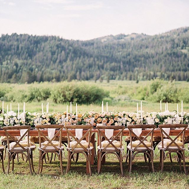 20-30 Images | 17.09.15-@snippetandink-This Is Glamorous