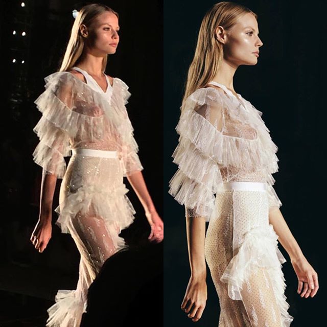 20-@babs_constantin1-Fashion Month September 2015-This Is Glamorous