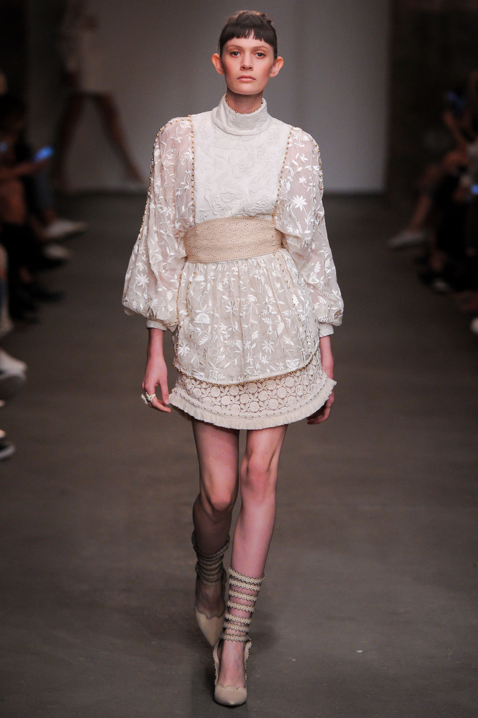 20-New York Spring 2016 - Zimmermann-This Is Glamorous