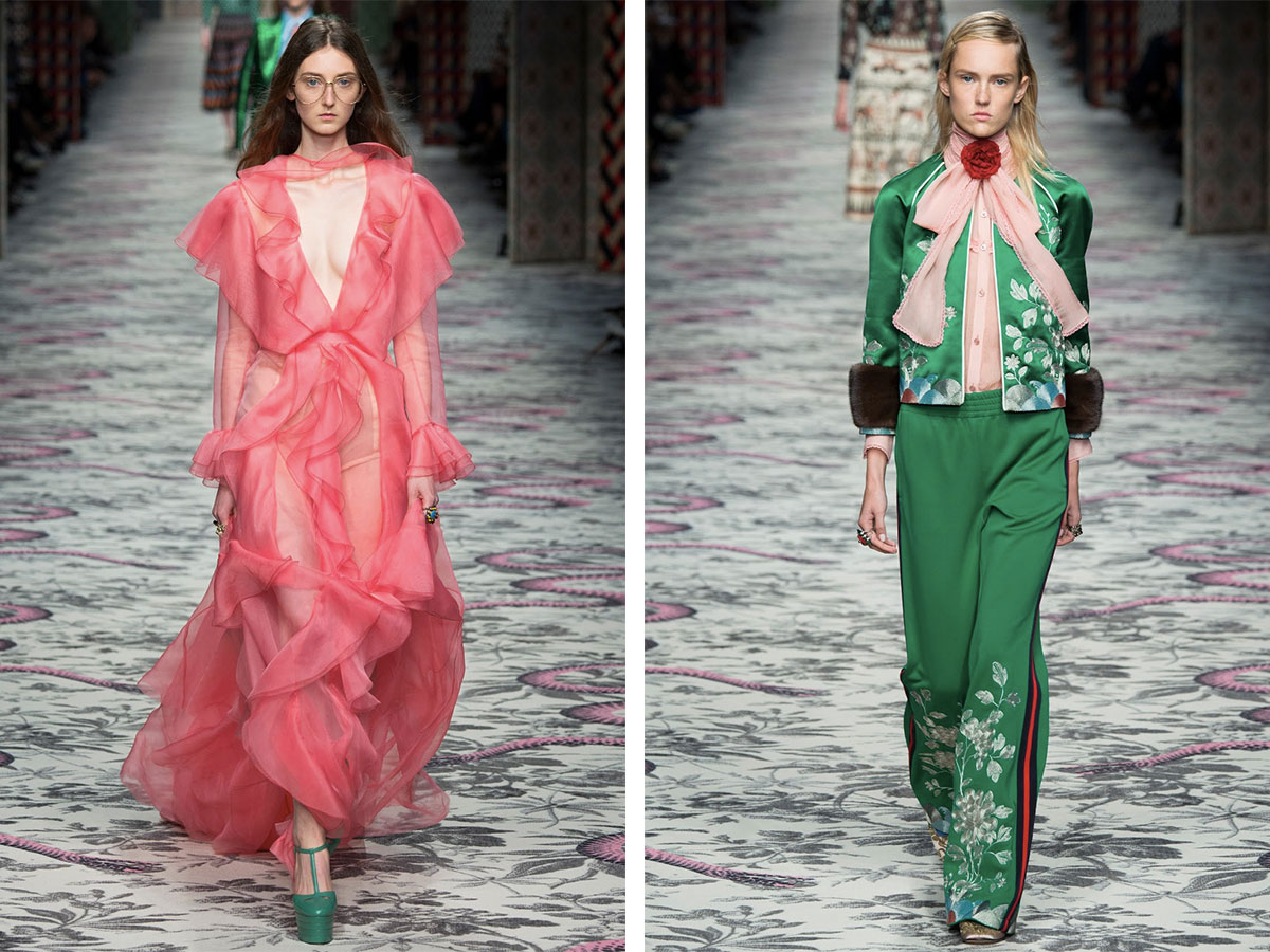 20-gucci3-Fashion Favourites | September 25 2015-This Is Glamorous