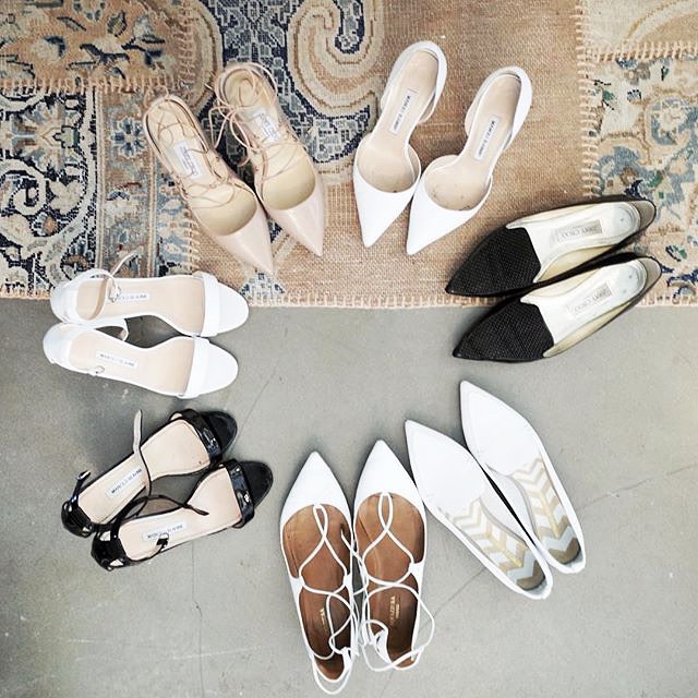 21-30 Images | 10.09.15-@shopstyle3-This Is Glamorous