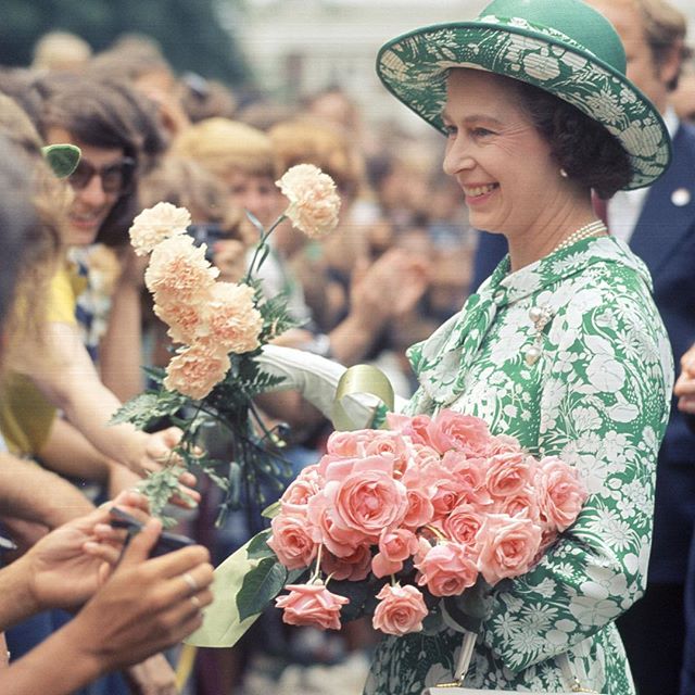 21-30 Images | 17.09.15-@wwd-This Is Glamorous