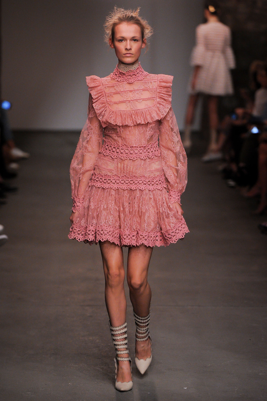 21-New York Spring 2016 - Zimmermann-This Is Glamorous