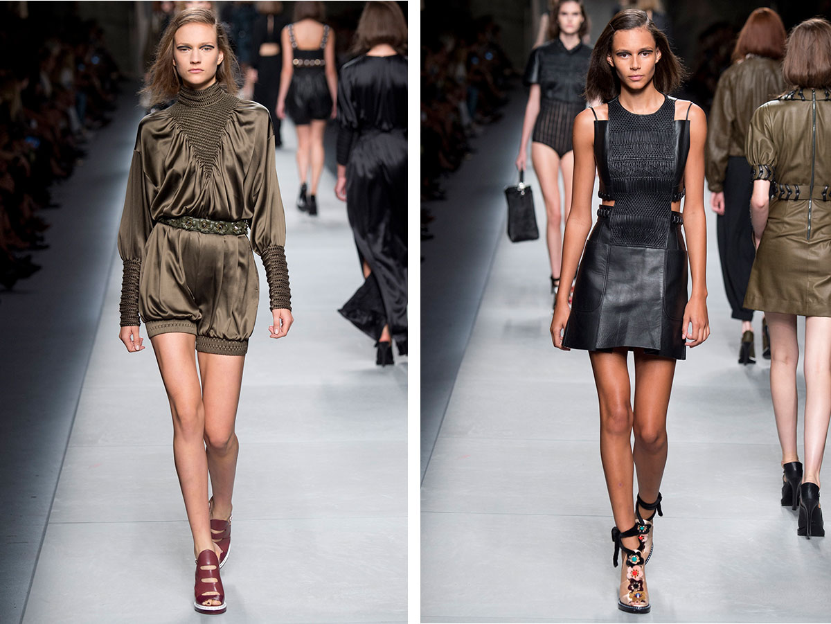 21-fendi2-Fashion Favourites | September 25 2015-This Is Glamorous