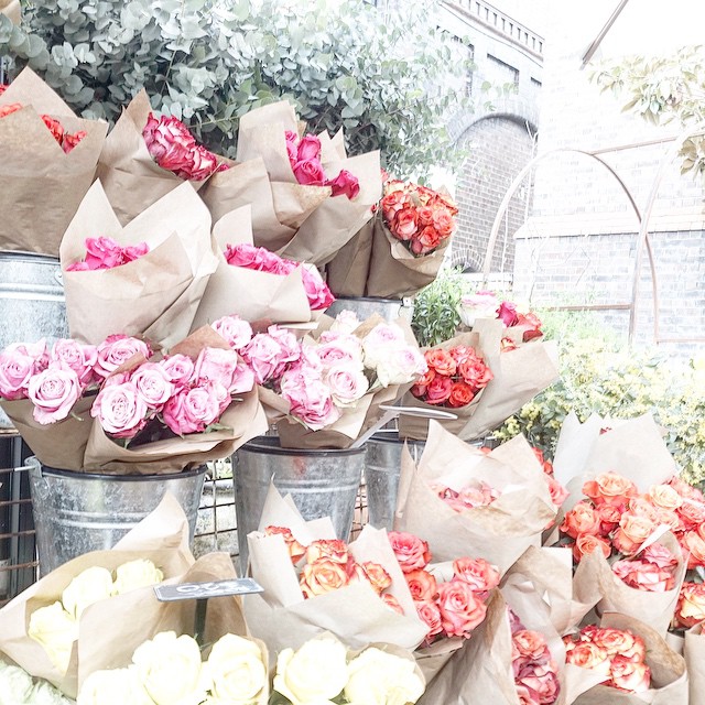 22-30 Images | 04.09.15-@sugarandbloom3-This Is Glamorous