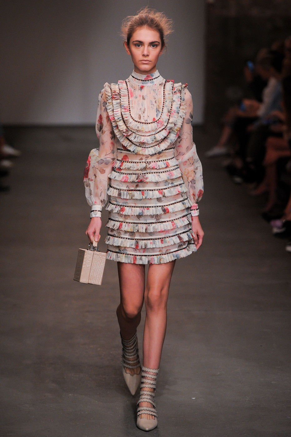 22-New York Spring 2016 - Zimmermann-This Is Glamorous