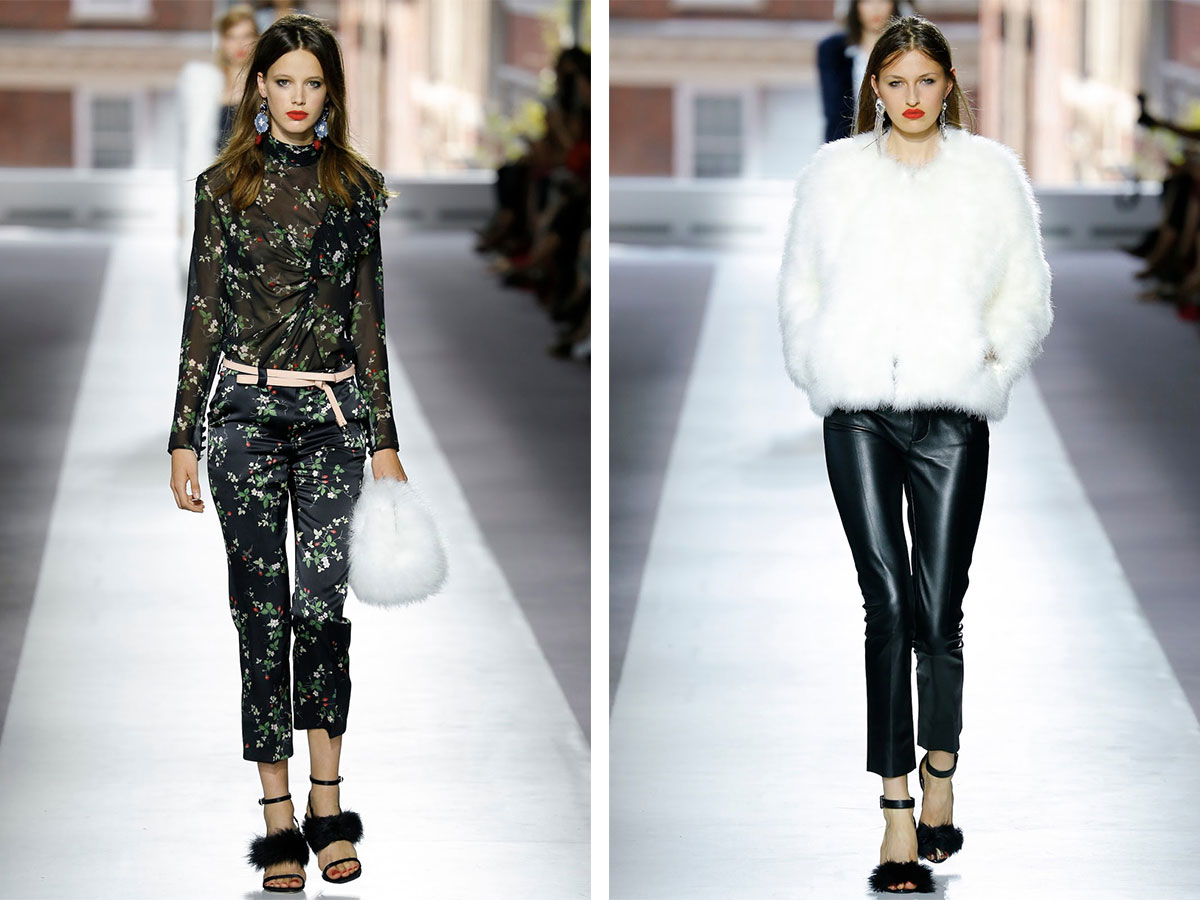 22-topshop6-Fashion Favourites | September 25 2015-This Is Glamorous