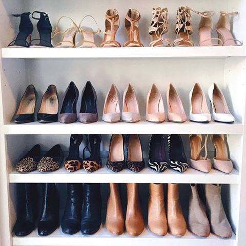 23-30 Images | 10.09.15-@shopstyle6-This Is Glamorous