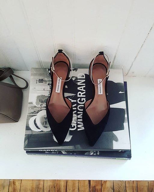 23-30 Images | 17.09.15-@vogueaustralia-This Is Glamorous