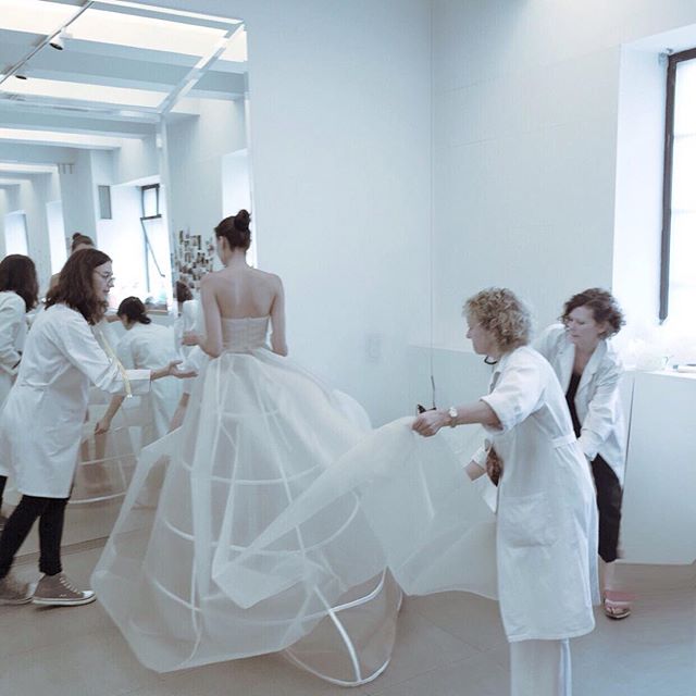 23-@officialdelpozo-Fashion Month September 2015-This Is Glamorous