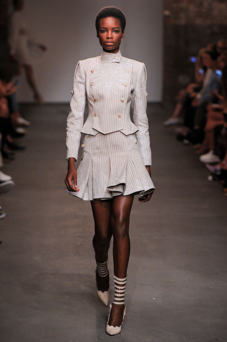 23-New York Spring 2016 - Zimmermann-This Is Glamorous
