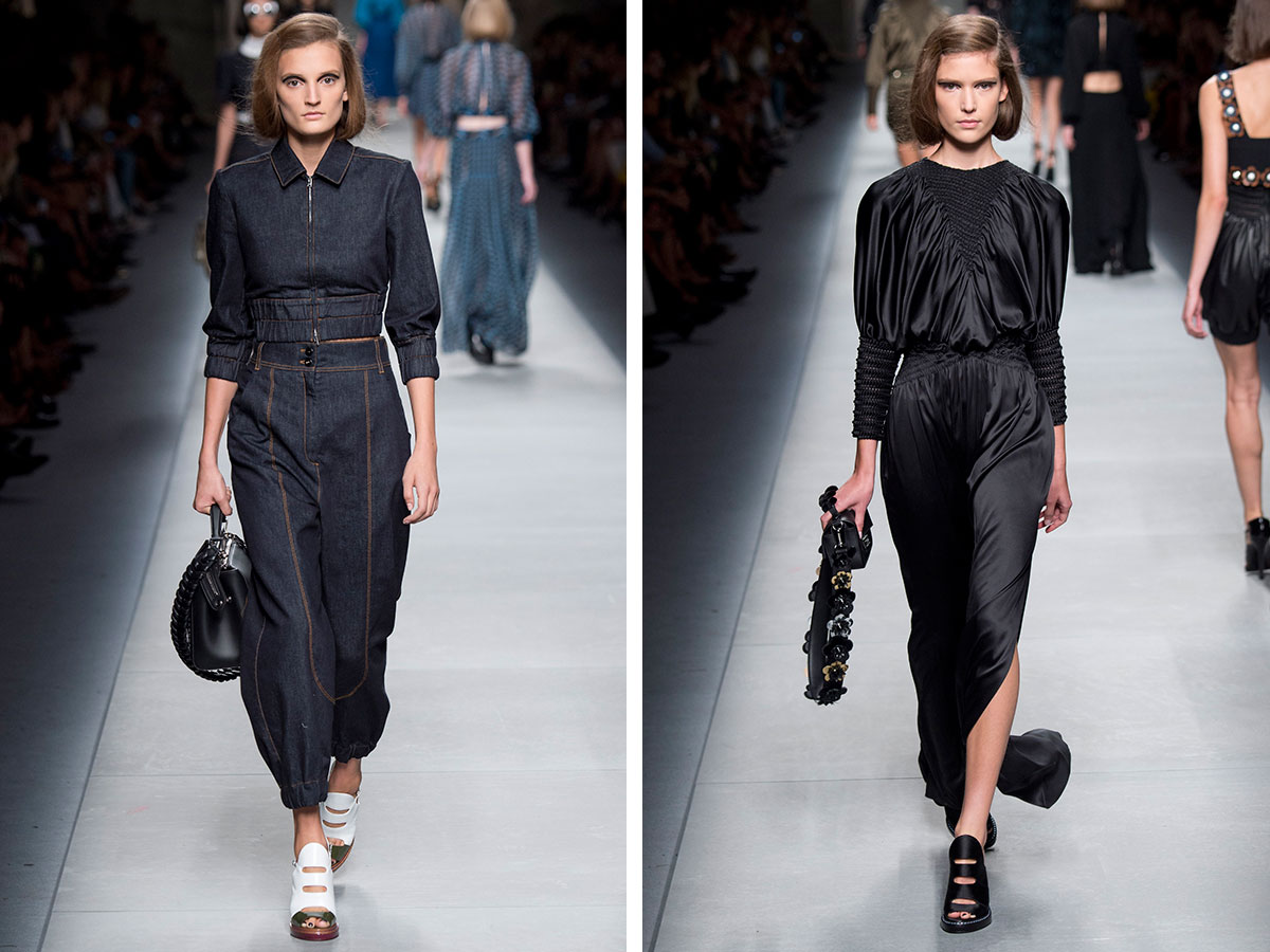 23-fendi1-Fashion Favourites | September 25 2015-This Is Glamorous