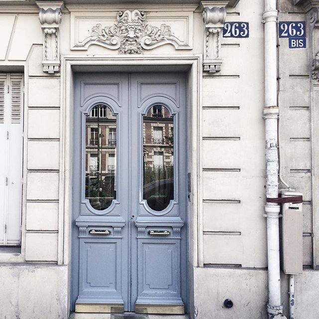 24-30 Images | 10.09.15-@seemyparis-This Is Glamorous