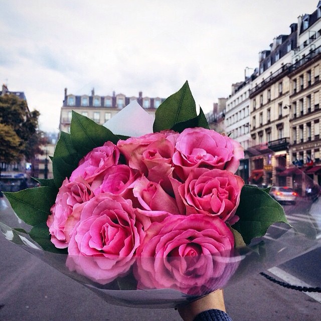 24-30 Images | 17.09.15-@theocinparis9-This Is Glamorous