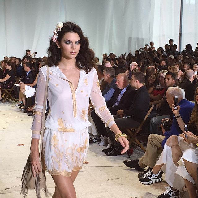 24-@netaporter35-Fashion Month September 2015-This Is Glamorous