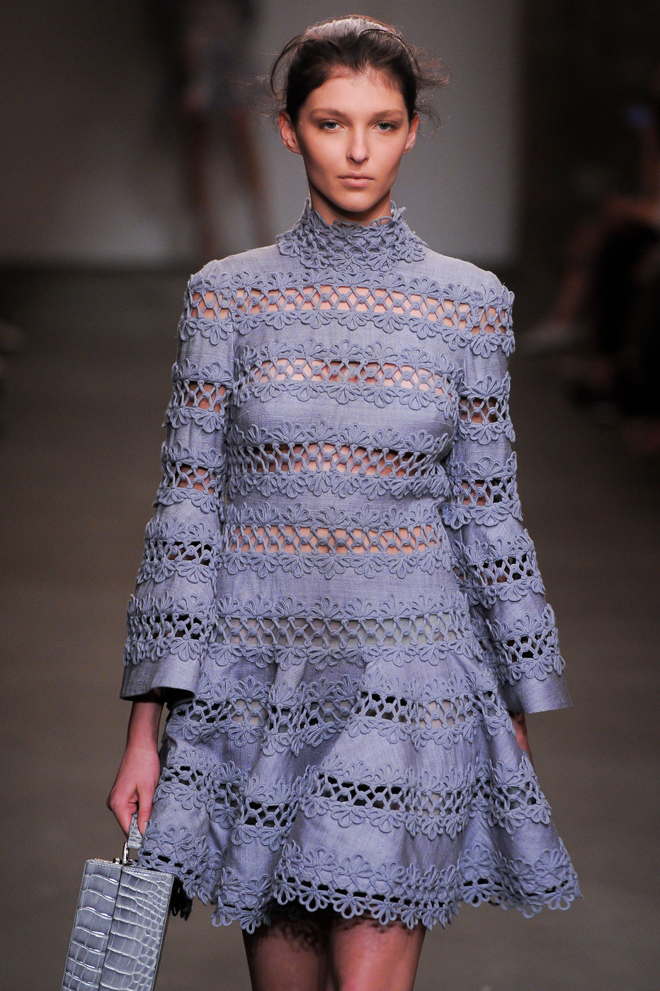 24-New York Spring 2016 - Zimmermann-This Is Glamorous