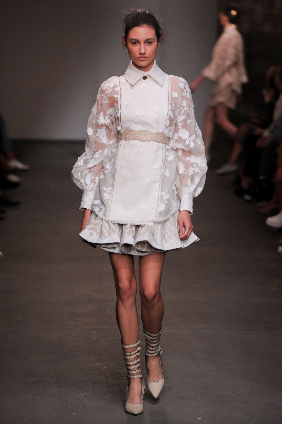 25-New York Spring 2016 - Zimmermann-This Is Glamorous