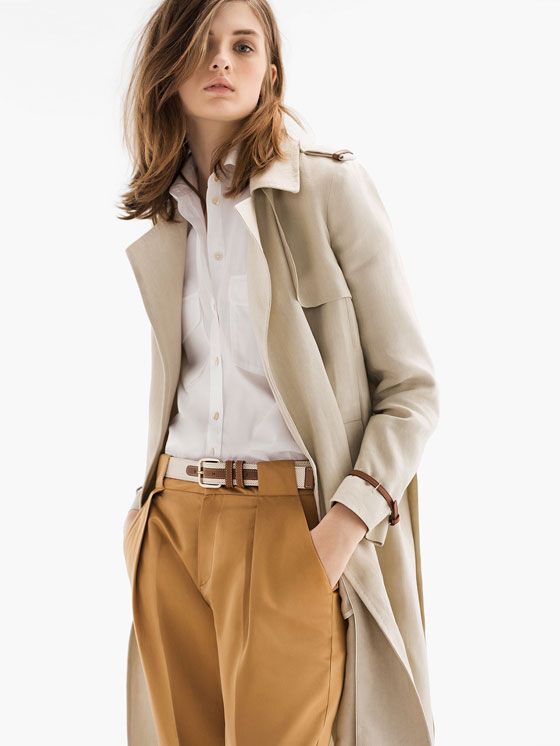 25--Style Inspiration | September 2015-This Is Glamorous