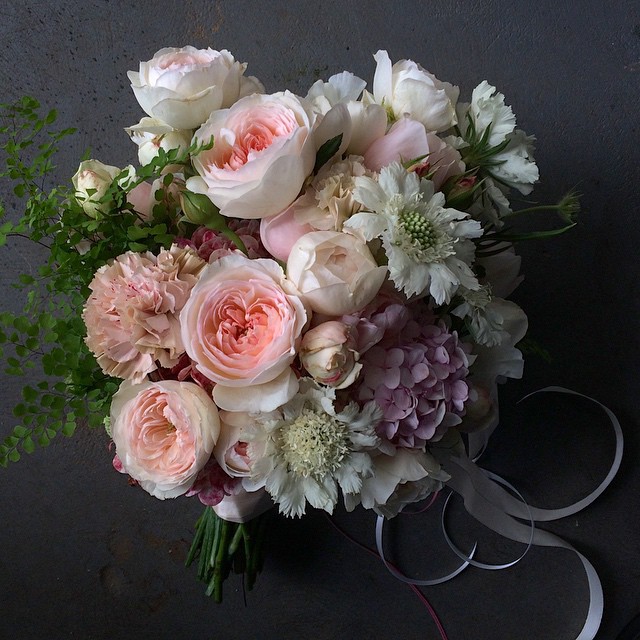 26-30 Images | 17.09.15-@mivioleta9-This Is Glamorous