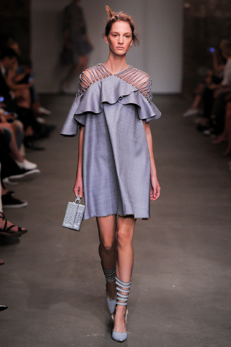 26-New York Spring 2016 - Zimmermann-This Is Glamorous