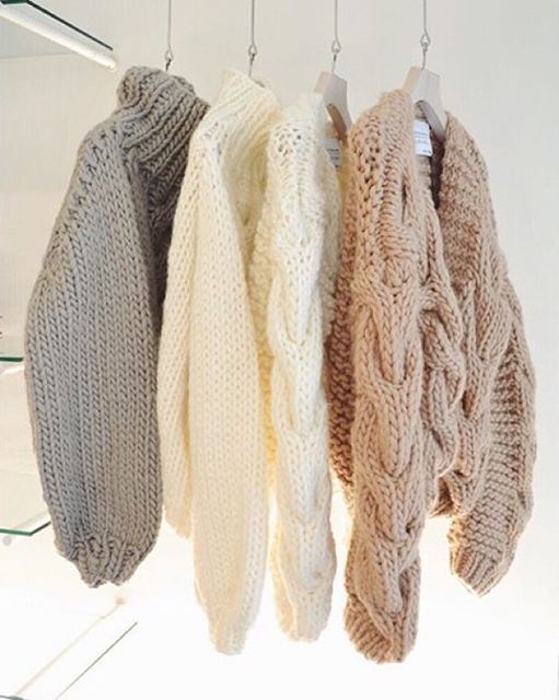 27-30 Images | 17.09.15-@ilovemrmittens1-This Is Glamorous