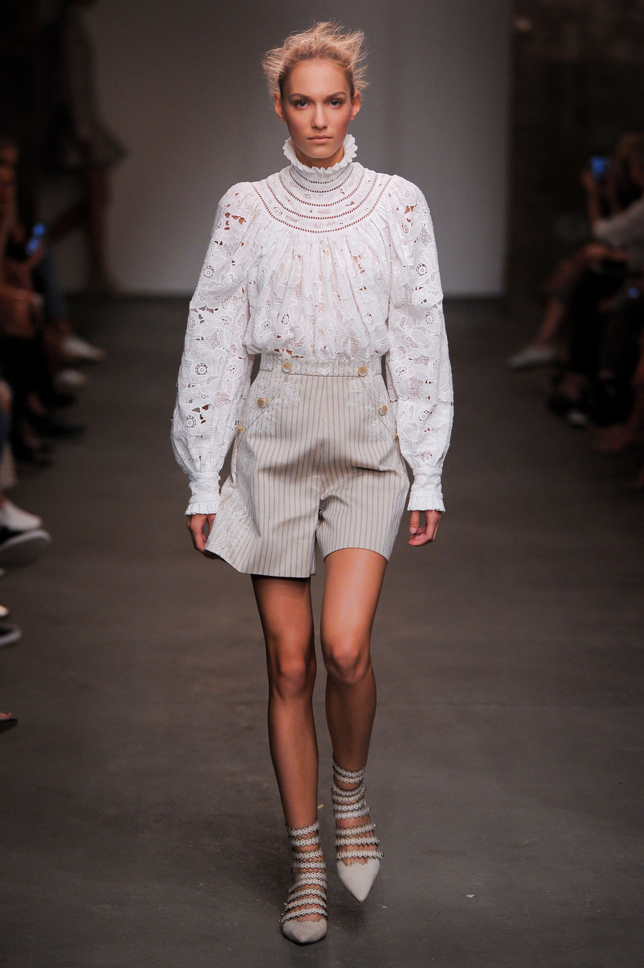 27-New York Spring 2016 - Zimmermann-This Is Glamorous