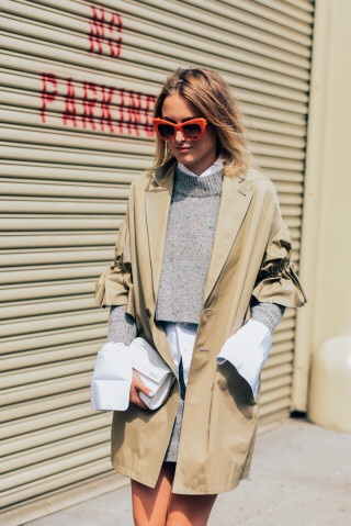 27--Style Inspiration | September 2015-This Is Glamorous