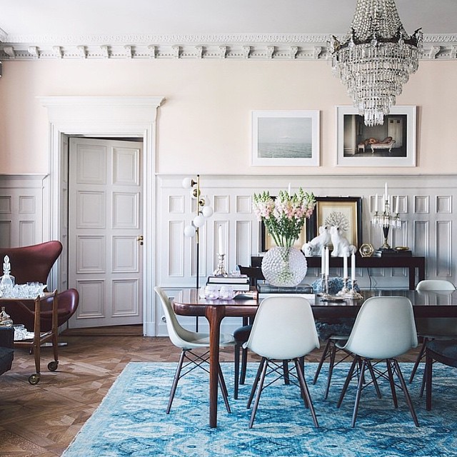 28-30 Images | 10.09.15-@isolinapropertybranding2-This Is Glamorous