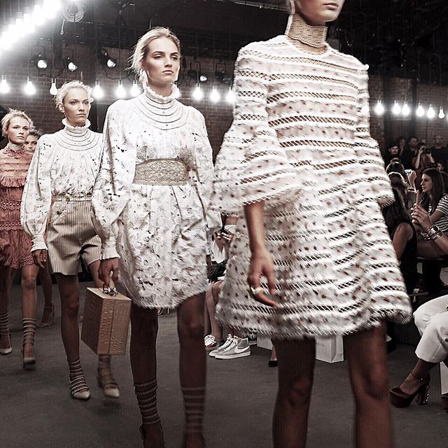28-@talisa_sutton2-Fashion Month September 2015-This Is Glamorous