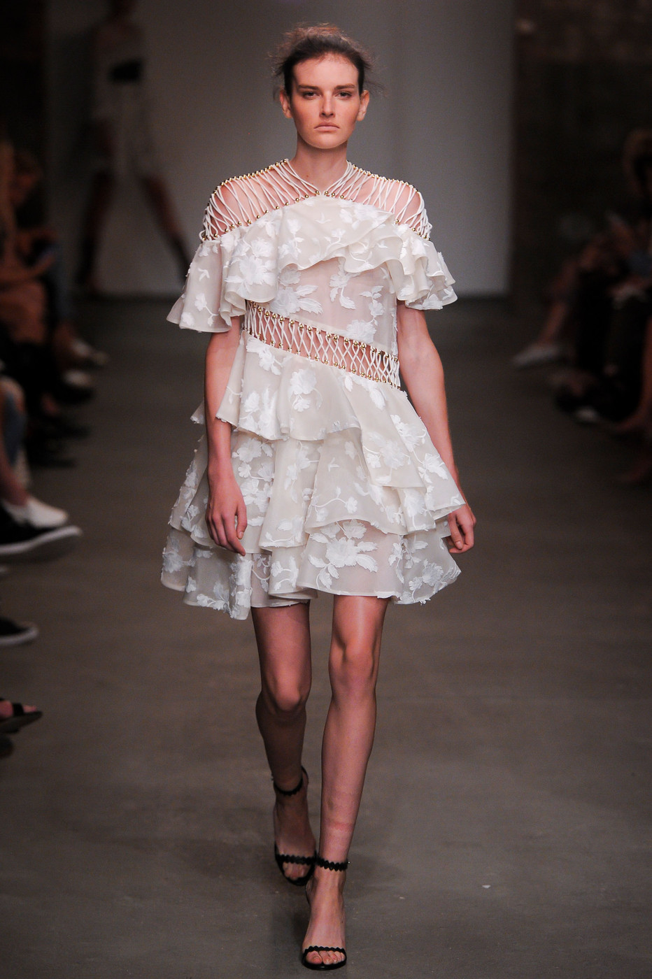 28-New York Spring 2016 - Zimmermann-This Is Glamorous
