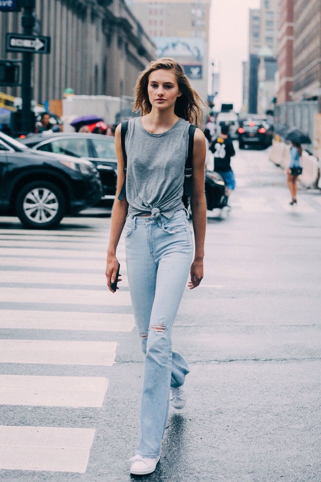 28--Style Inspiration | September 2015-This Is Glamorous