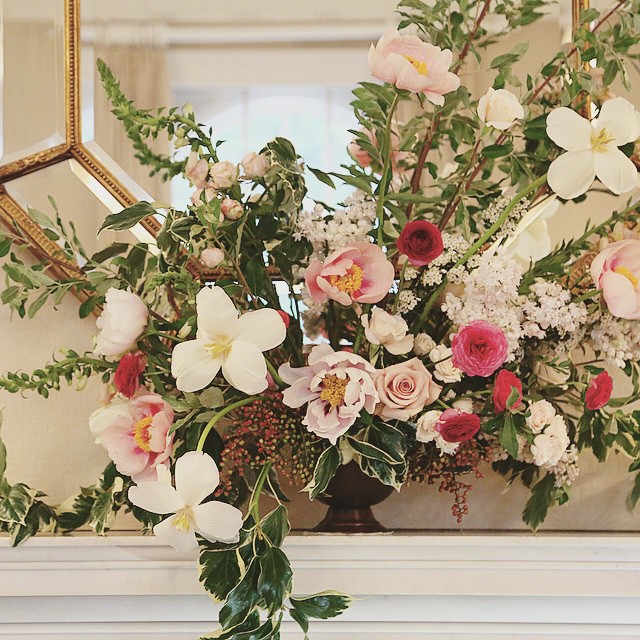 29-30 Images | 10.09.15-@putnamflowers2-This Is Glamorous