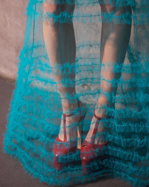 29-@tmagazine34-Fashion Month September 2015-This Is Glamorous