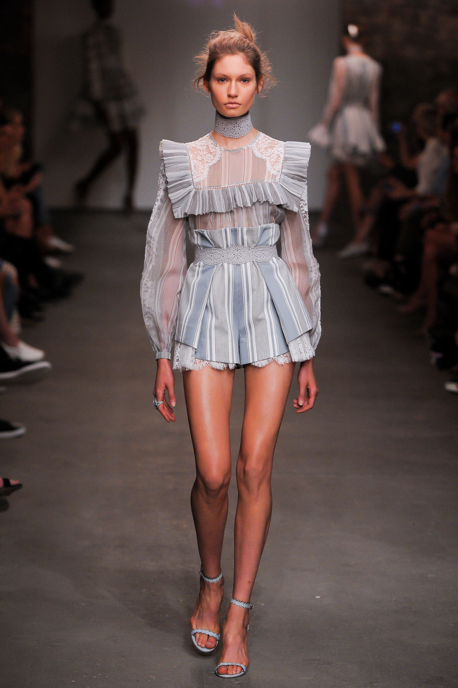 29-New York Spring 2016 - Zimmermann-This Is Glamorous