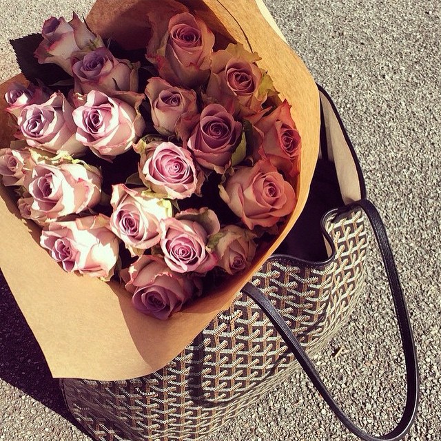 30-30 Images | 17.09.15-@theocinparis3-This Is Glamorous