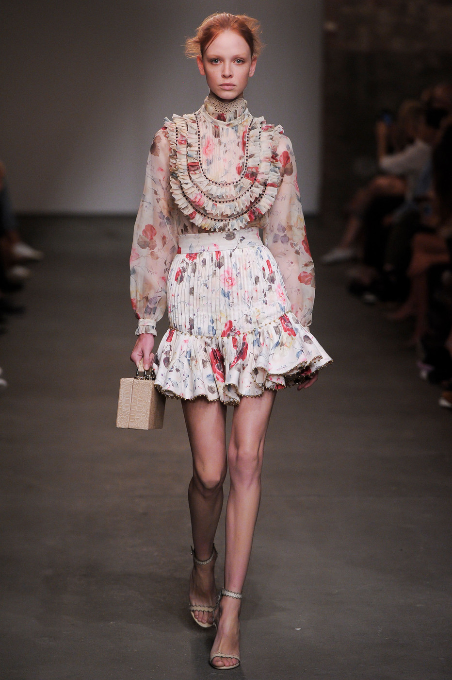 30-New York Spring 2016 - Zimmermann-This Is Glamorous