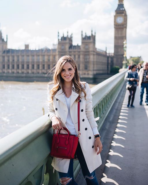 33-@juliahengel4-Fashion Month September 2015-This Is Glamorous
