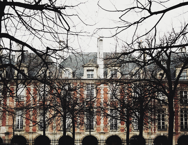 338574_10151319245232542_484872373_o